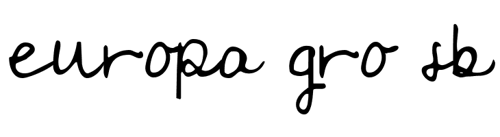 Soggy Kitten  Free Fonts Download