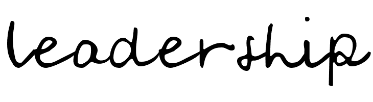 Soggy Kitten  Free Fonts Download