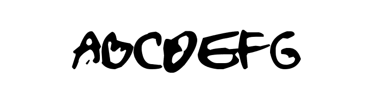 NATURAL WRITING  Free Fonts Download