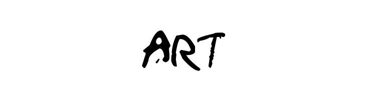 NATURAL WRITING  Free Fonts Download