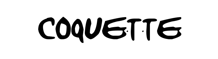 NATURAL WRITING  Free Fonts Download