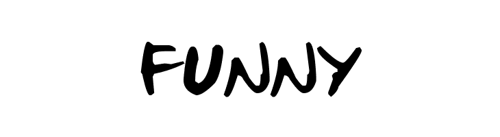 NATURAL WRITING  Free Fonts Download