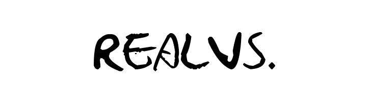 NATURAL WRITING  Free Fonts Download