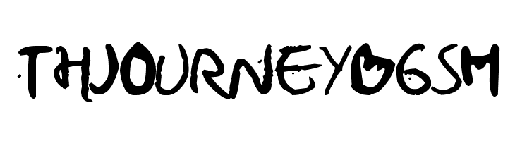 NATURAL WRITING  Free Fonts Download