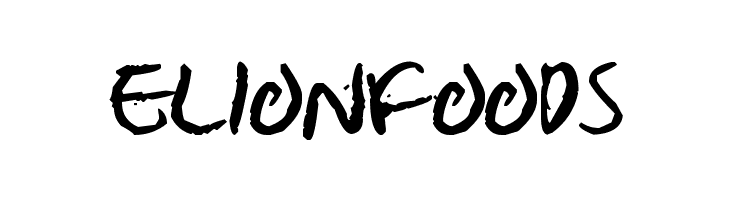 NATURAL WRITING  Free Fonts Download