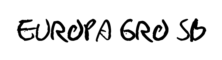 NATURAL WRITING  Free Fonts Download
