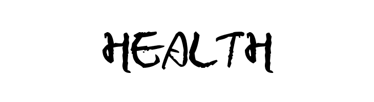 NATURAL WRITING  Free Fonts Download