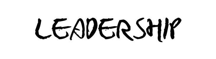 NATURAL WRITING  Free Fonts Download