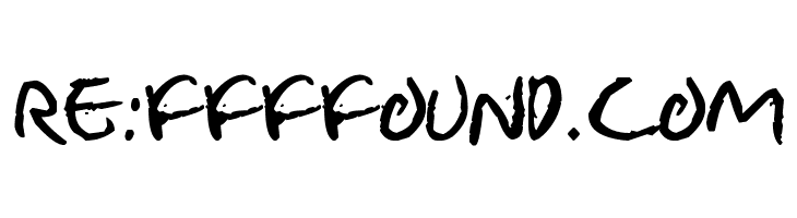 NATURAL WRITING  Free Fonts Download