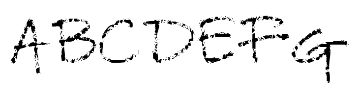 Change Tomorrow Today  Free Fonts Download