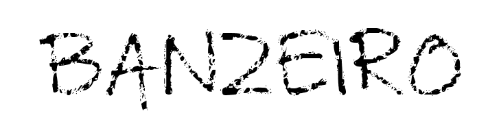 Change Tomorrow Today  Free Fonts Download