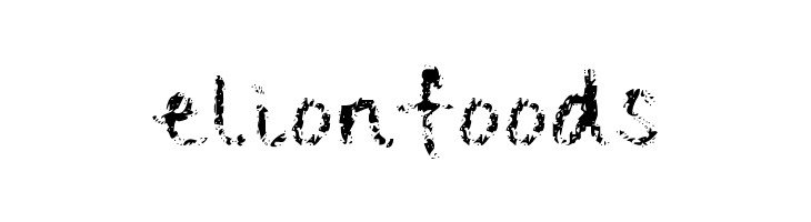 Change Tomorrow Today  Free Fonts Download
