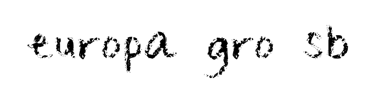 Change Tomorrow Today  Free Fonts Download