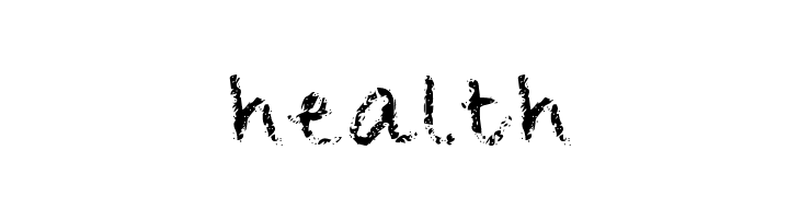 Change Tomorrow Today  Free Fonts Download