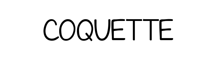 Follow You Into the World  Free Fonts Download