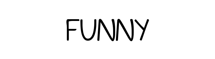 Follow You Into the World  Free Fonts Download