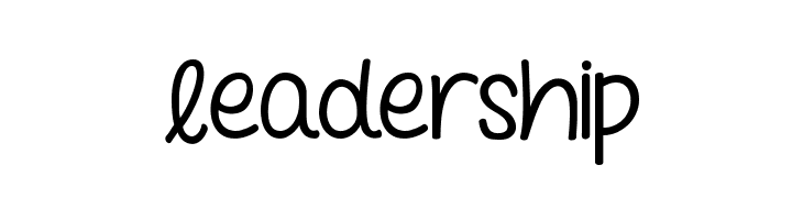 Follow You Into the World  Free Fonts Download