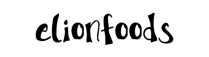 The Truth of a Thousand Lies  Free Fonts Download