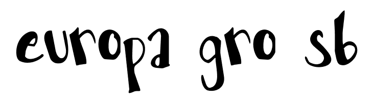 The Truth of a Thousand Lies  Free Fonts Download