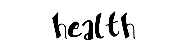 The Truth of a Thousand Lies  Free Fonts Download