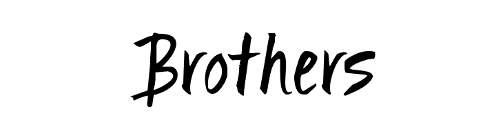 Ignite the Light  Free Fonts Download