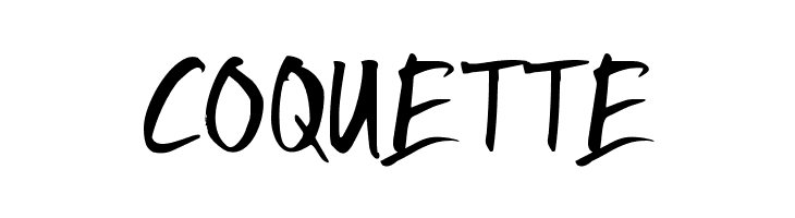 Ignite the Light  Free Fonts Download