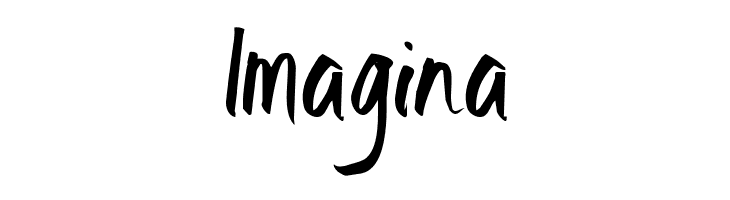 Ignite the Light  Free Fonts Download