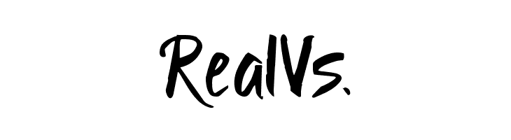 Ignite the Light  Free Fonts Download