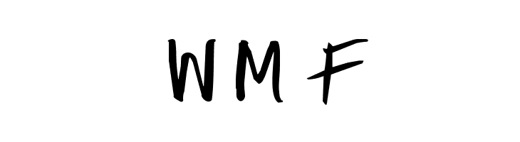 Ignite the Light  Free Fonts Download