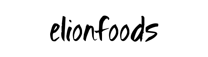 Ignite the Light  Free Fonts Download