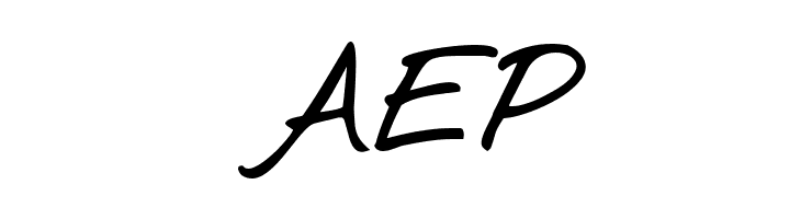 Nothing You Could Do Bold  Free Fonts Download