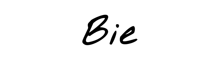 Nothing You Could Do Bold  Free Fonts Download