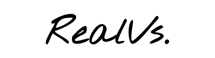 Nothing You Could Do Bold  Free Fonts Download