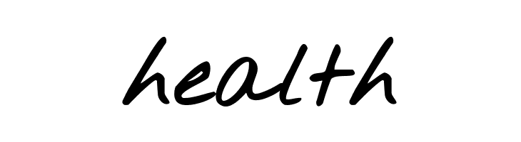Nothing You Could Do Bold  Free Fonts Download
