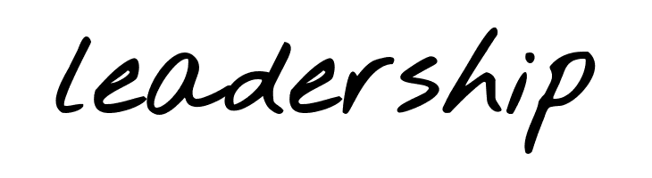 Nothing You Could Do Bold  Free Fonts Download