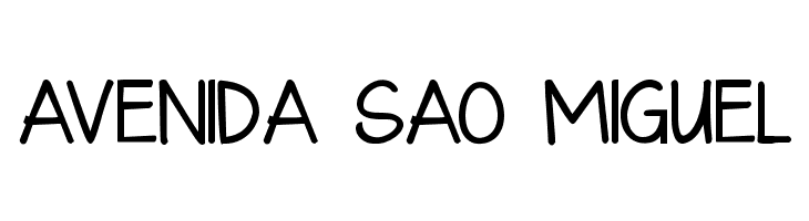 KG Like A Skyscraper Bold  Free Fonts Download