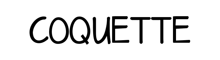 KG Like A Skyscraper Bold  Free Fonts Download