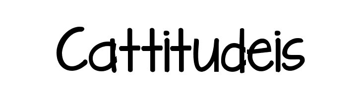 KG Like A Skyscraper Bold  Free Fonts Download