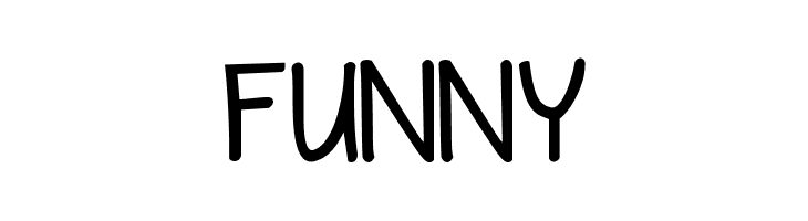 KG Like A Skyscraper Bold  Free Fonts Download