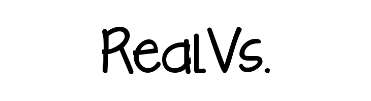 KG Like A Skyscraper Bold  Free Fonts Download