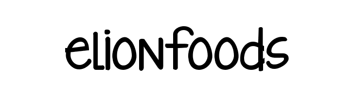 KG Like A Skyscraper Bold  Free Fonts Download