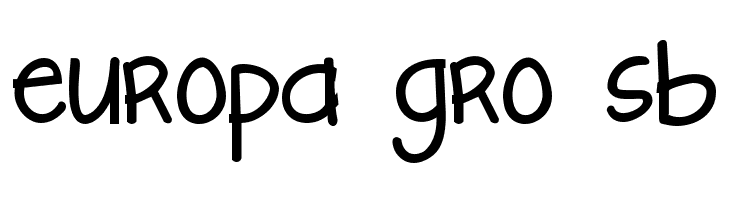 KG Like A Skyscraper Bold  Free Fonts Download