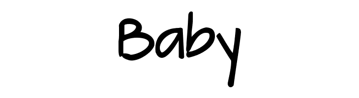 The Great Escape Bold  Free Fonts Download