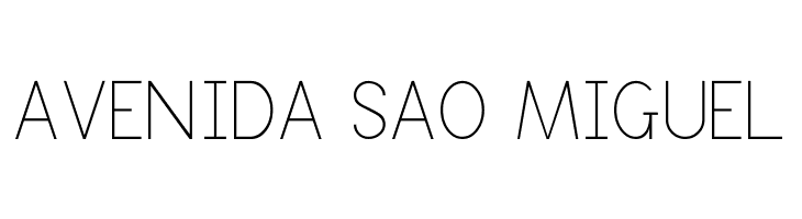 Boring Boring  Free Fonts Download