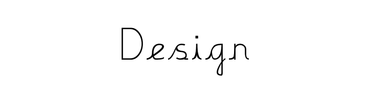 Boring Boring  Free Fonts Download