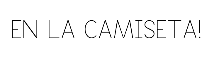 Boring Boring  Free Fonts Download