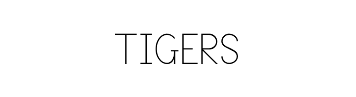 Boring Boring  Free Fonts Download