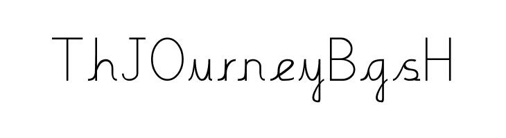 Boring Boring  Free Fonts Download