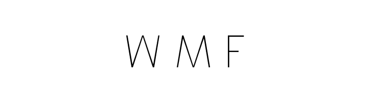 Boring Boring  Free Fonts Download