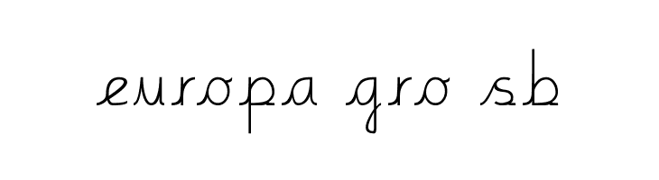 Boring Boring  Free Fonts Download